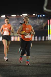 BIB: 588, 20326
                            <button type="button" onclick="openModal(14055106)" class="btn btn-primary btn-sm float-right btn-popup" data-toggle="modal" data-target=".modal-high-quality">
                        <i class="fas fa-shopping-cart"></i> Add to Cart
                    </button>
                                            <button type="button" onclick="isThisMe(14055106, true)" class="btn btn-success btn-sm float-right btn-popup btn-isme hidden" data-toggle="tooltip" data-placement="bottom" title="นี่คือรูปของคุณใช่ไหม คลิกที่นี่เพื่อเอาเข้าอัลบั้ม">
                        <i class="fas fa-plus"></i> Add to album
                    </button>
                    <button type="button" onclick="isThisMe(14055106, false)" class="btn btn-warning btn-sm float-right btn-popup btn-isnotme hidden">
                        <i class="fas fa-ban"></i> Remove from album
                    </button>