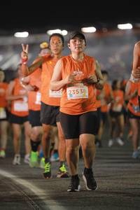 BIB: 23538
                            <button type="button" onclick="openModal(14078619)" class="btn btn-primary btn-sm float-right btn-popup" data-toggle="modal" data-target=".modal-high-quality">
                        <i class="fas fa-shopping-cart"></i> Add to Cart
                    </button>
                                            <button type="button" onclick="isThisMe(14078619, true)" class="btn btn-success btn-sm float-right btn-popup btn-isme hidden" data-toggle="tooltip" data-placement="bottom" title="นี่คือรูปของคุณใช่ไหม คลิกที่นี่เพื่อเอาเข้าอัลบั้ม">
                        <i class="fas fa-plus"></i> Add to album
                    </button>
                    <button type="button" onclick="isThisMe(14078619, false)" class="btn btn-warning btn-sm float-right btn-popup btn-isnotme hidden">
                        <i class="fas fa-ban"></i> Remove from album
                    </button>