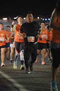 BIB: 273, 261, 220, 9093
                            <button type="button" onclick="openModal(14112089)" class="btn btn-primary btn-sm float-right btn-popup" data-toggle="modal" data-target=".modal-high-quality">
                        <i class="fas fa-shopping-cart"></i> Add to Cart
                    </button>
                                            <button type="button" onclick="isThisMe(14112089, true)" class="btn btn-success btn-sm float-right btn-popup btn-isme hidden" data-toggle="tooltip" data-placement="bottom" title="นี่คือรูปของคุณใช่ไหม คลิกที่นี่เพื่อเอาเข้าอัลบั้ม">
                        <i class="fas fa-plus"></i> Add to album
                    </button>
                    <button type="button" onclick="isThisMe(14112089, false)" class="btn btn-warning btn-sm float-right btn-popup btn-isnotme hidden">
                        <i class="fas fa-ban"></i> Remove from album
                    </button>