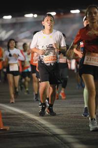 BIB: 20795, 23183
                            <button type="button" onclick="openModal(14114707)" class="btn btn-primary btn-sm float-right btn-popup" data-toggle="modal" data-target=".modal-high-quality">
                        <i class="fas fa-shopping-cart"></i> Add to Cart
                    </button>
                                            <button type="button" onclick="isThisMe(14114707, true)" class="btn btn-success btn-sm float-right btn-popup btn-isme hidden" data-toggle="tooltip" data-placement="bottom" title="นี่คือรูปของคุณใช่ไหม คลิกที่นี่เพื่อเอาเข้าอัลบั้ม">
                        <i class="fas fa-plus"></i> Add to album
                    </button>
                    <button type="button" onclick="isThisMe(14114707, false)" class="btn btn-warning btn-sm float-right btn-popup btn-isnotme hidden">
                        <i class="fas fa-ban"></i> Remove from album
                    </button>