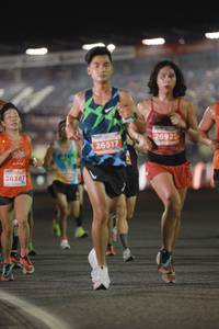 BIB: 26925, 26517, 28387
                            <button type="button" onclick="openModal(14039296)" class="btn btn-primary btn-sm float-right btn-popup" data-toggle="modal" data-target=".modal-high-quality">
                        <i class="fas fa-shopping-cart"></i> Add to Cart
                    </button>
                                            <button type="button" onclick="isThisMe(14039296, true)" class="btn btn-success btn-sm float-right btn-popup btn-isme hidden" data-toggle="tooltip" data-placement="bottom" title="นี่คือรูปของคุณใช่ไหม คลิกที่นี่เพื่อเอาเข้าอัลบั้ม">
                        <i class="fas fa-plus"></i> Add to album
                    </button>
                    <button type="button" onclick="isThisMe(14039296, false)" class="btn btn-warning btn-sm float-right btn-popup btn-isnotme hidden">
                        <i class="fas fa-ban"></i> Remove from album
                    </button>