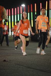 BIB: 26677, 23847
                            <button type="button" onclick="openModal(14121557)" class="btn btn-primary btn-sm float-right btn-popup" data-toggle="modal" data-target=".modal-high-quality">
                        <i class="fas fa-shopping-cart"></i> Add to Cart
                    </button>
                                            <button type="button" onclick="isThisMe(14121557, true)" class="btn btn-success btn-sm float-right btn-popup btn-isme hidden" data-toggle="tooltip" data-placement="bottom" title="นี่คือรูปของคุณใช่ไหม คลิกที่นี่เพื่อเอาเข้าอัลบั้ม">
                        <i class="fas fa-plus"></i> Add to album
                    </button>
                    <button type="button" onclick="isThisMe(14121557, false)" class="btn btn-warning btn-sm float-right btn-popup btn-isnotme hidden">
                        <i class="fas fa-ban"></i> Remove from album
                    </button>