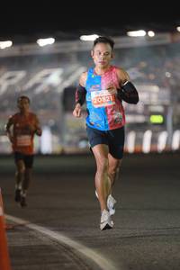 BIB: 20821
                            <button type="button" onclick="openModal(14036015)" class="btn btn-primary btn-sm float-right btn-popup" data-toggle="modal" data-target=".modal-high-quality">
                        <i class="fas fa-shopping-cart"></i> Add to Cart
                    </button>
                                            <button type="button" onclick="isThisMe(14036015, true)" class="btn btn-success btn-sm float-right btn-popup btn-isme hidden" data-toggle="tooltip" data-placement="bottom" title="นี่คือรูปของคุณใช่ไหม คลิกที่นี่เพื่อเอาเข้าอัลบั้ม">
                        <i class="fas fa-plus"></i> Add to album
                    </button>
                    <button type="button" onclick="isThisMe(14036015, false)" class="btn btn-warning btn-sm float-right btn-popup btn-isnotme hidden">
                        <i class="fas fa-ban"></i> Remove from album
                    </button>