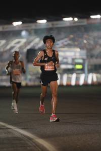 BIB: 29881
                            <button type="button" onclick="openModal(14035575)" class="btn btn-primary btn-sm float-right btn-popup" data-toggle="modal" data-target=".modal-high-quality">
                        <i class="fas fa-shopping-cart"></i> Add to Cart
                    </button>
                                            <button type="button" onclick="isThisMe(14035575, true)" class="btn btn-success btn-sm float-right btn-popup btn-isme hidden" data-toggle="tooltip" data-placement="bottom" title="นี่คือรูปของคุณใช่ไหม คลิกที่นี่เพื่อเอาเข้าอัลบั้ม">
                        <i class="fas fa-plus"></i> Add to album
                    </button>
                    <button type="button" onclick="isThisMe(14035575, false)" class="btn btn-warning btn-sm float-right btn-popup btn-isnotme hidden">
                        <i class="fas fa-ban"></i> Remove from album
                    </button>