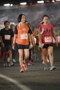 BIB: 22739, 27935
                            <button type="button" onclick="openModal(14118028)" class="btn btn-primary btn-sm float-right btn-popup" data-toggle="modal" data-target=".modal-high-quality">
                        <i class="fas fa-shopping-cart"></i> Add to Cart
                    </button>
                                            <button type="button" onclick="isThisMe(14118028, true)" class="btn btn-success btn-sm float-right btn-popup btn-isme hidden" data-toggle="tooltip" data-placement="bottom" title="นี่คือรูปของคุณใช่ไหม คลิกที่นี่เพื่อเอาเข้าอัลบั้ม">
                        <i class="fas fa-plus"></i> Add to album
                    </button>
                    <button type="button" onclick="isThisMe(14118028, false)" class="btn btn-warning btn-sm float-right btn-popup btn-isnotme hidden">
                        <i class="fas fa-ban"></i> Remove from album
                    </button>