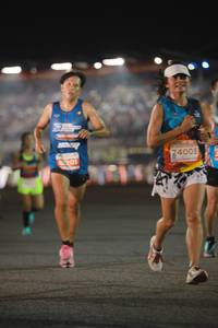 BIB: 24005, 8201
                            <button type="button" onclick="openModal(14040182)" class="btn btn-primary btn-sm float-right btn-popup" data-toggle="modal" data-target=".modal-high-quality">
                        <i class="fas fa-shopping-cart"></i> Add to Cart
                    </button>
                                            <button type="button" onclick="isThisMe(14040182, true)" class="btn btn-success btn-sm float-right btn-popup btn-isme hidden" data-toggle="tooltip" data-placement="bottom" title="นี่คือรูปของคุณใช่ไหม คลิกที่นี่เพื่อเอาเข้าอัลบั้ม">
                        <i class="fas fa-plus"></i> Add to album
                    </button>
                    <button type="button" onclick="isThisMe(14040182, false)" class="btn btn-warning btn-sm float-right btn-popup btn-isnotme hidden">
                        <i class="fas fa-ban"></i> Remove from album
                    </button>