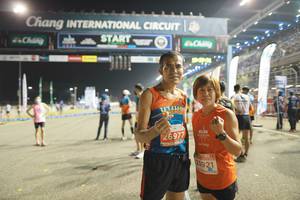 BIB: 26977, 239
                            <button type="button" onclick="openModal(14033005)" class="btn btn-primary btn-sm float-right btn-popup" data-toggle="modal" data-target=".modal-high-quality">
                        <i class="fas fa-shopping-cart"></i> Add to Cart
                    </button>
                                            <button type="button" onclick="isThisMe(14033005, true)" class="btn btn-success btn-sm float-right btn-popup btn-isme hidden" data-toggle="tooltip" data-placement="bottom" title="นี่คือรูปของคุณใช่ไหม คลิกที่นี่เพื่อเอาเข้าอัลบั้ม">
                        <i class="fas fa-plus"></i> Add to album
                    </button>
                    <button type="button" onclick="isThisMe(14033005, false)" class="btn btn-warning btn-sm float-right btn-popup btn-isnotme hidden">
                        <i class="fas fa-ban"></i> Remove from album
                    </button>