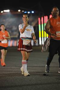 BIB: 77206
                            <button type="button" onclick="openModal(14124336)" class="btn btn-primary btn-sm float-right btn-popup" data-toggle="modal" data-target=".modal-high-quality">
                        <i class="fas fa-shopping-cart"></i> Add to Cart
                    </button>
                                            <button type="button" onclick="isThisMe(14124336, true)" class="btn btn-success btn-sm float-right btn-popup btn-isme hidden" data-toggle="tooltip" data-placement="bottom" title="นี่คือรูปของคุณใช่ไหม คลิกที่นี่เพื่อเอาเข้าอัลบั้ม">
                        <i class="fas fa-plus"></i> Add to album
                    </button>
                    <button type="button" onclick="isThisMe(14124336, false)" class="btn btn-warning btn-sm float-right btn-popup btn-isnotme hidden">
                        <i class="fas fa-ban"></i> Remove from album
                    </button>