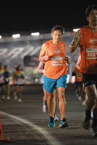 BIB: 205, 26078, 
                            <button type="button" onclick="openModal(14050149)" class="btn btn-primary btn-sm float-right btn-popup" data-toggle="modal" data-target=".modal-high-quality">
                        <i class="fas fa-shopping-cart"></i> Add to Cart
                    </button>
                                            <button type="button" onclick="isThisMe(14050149, true)" class="btn btn-success btn-sm float-right btn-popup btn-isme hidden" data-toggle="tooltip" data-placement="bottom" title="นี่คือรูปของคุณใช่ไหม คลิกที่นี่เพื่อเอาเข้าอัลบั้ม">
                        <i class="fas fa-plus"></i> Add to album
                    </button>
                    <button type="button" onclick="isThisMe(14050149, false)" class="btn btn-warning btn-sm float-right btn-popup btn-isnotme hidden">
                        <i class="fas fa-ban"></i> Remove from album
                    </button>