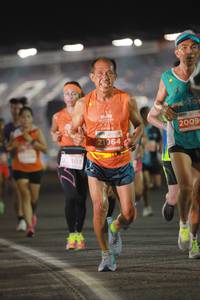 BIB: 2009, 21964, 103
                            <button type="button" onclick="openModal(14042025)" class="btn btn-primary btn-sm float-right btn-popup" data-toggle="modal" data-target=".modal-high-quality">
                        <i class="fas fa-shopping-cart"></i> Add to Cart
                    </button>
                                            <button type="button" onclick="isThisMe(14042025, true)" class="btn btn-success btn-sm float-right btn-popup btn-isme hidden" data-toggle="tooltip" data-placement="bottom" title="นี่คือรูปของคุณใช่ไหม คลิกที่นี่เพื่อเอาเข้าอัลบั้ม">
                        <i class="fas fa-plus"></i> Add to album
                    </button>
                    <button type="button" onclick="isThisMe(14042025, false)" class="btn btn-warning btn-sm float-right btn-popup btn-isnotme hidden">
                        <i class="fas fa-ban"></i> Remove from album
                    </button>