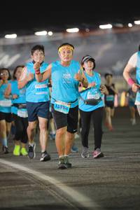 BIB: 13325, 11360, 14324, 13894
                            <button type="button" onclick="openModal(14211542)" class="btn btn-primary btn-sm float-right btn-popup" data-toggle="modal" data-target=".modal-high-quality">
                        <i class="fas fa-shopping-cart"></i> Add to Cart
                    </button>
                                            <button type="button" onclick="isThisMe(14211542, true)" class="btn btn-success btn-sm float-right btn-popup btn-isme hidden" data-toggle="tooltip" data-placement="bottom" title="นี่คือรูปของคุณใช่ไหม คลิกที่นี่เพื่อเอาเข้าอัลบั้ม">
                        <i class="fas fa-plus"></i> Add to album
                    </button>
                    <button type="button" onclick="isThisMe(14211542, false)" class="btn btn-warning btn-sm float-right btn-popup btn-isnotme hidden">
                        <i class="fas fa-ban"></i> Remove from album
                    </button>