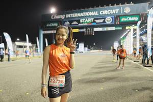 BIB: 22728
                            <button type="button" onclick="openModal(14013881)" class="btn btn-primary btn-sm float-right btn-popup" data-toggle="modal" data-target=".modal-high-quality">
                        <i class="fas fa-shopping-cart"></i> Add to Cart
                    </button>
                                            <button type="button" onclick="isThisMe(14013881, true)" class="btn btn-success btn-sm float-right btn-popup btn-isme hidden" data-toggle="tooltip" data-placement="bottom" title="นี่คือรูปของคุณใช่ไหม คลิกที่นี่เพื่อเอาเข้าอัลบั้ม">
                        <i class="fas fa-plus"></i> Add to album
                    </button>
                    <button type="button" onclick="isThisMe(14013881, false)" class="btn btn-warning btn-sm float-right btn-popup btn-isnotme hidden">
                        <i class="fas fa-ban"></i> Remove from album
                    </button>