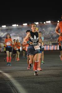 BIB: 28680
                            <button type="button" onclick="openModal(14053003)" class="btn btn-primary btn-sm float-right btn-popup" data-toggle="modal" data-target=".modal-high-quality">
                        <i class="fas fa-shopping-cart"></i> Add to Cart
                    </button>
                                            <button type="button" onclick="isThisMe(14053003, true)" class="btn btn-success btn-sm float-right btn-popup btn-isme hidden" data-toggle="tooltip" data-placement="bottom" title="นี่คือรูปของคุณใช่ไหม คลิกที่นี่เพื่อเอาเข้าอัลบั้ม">
                        <i class="fas fa-plus"></i> Add to album
                    </button>
                    <button type="button" onclick="isThisMe(14053003, false)" class="btn btn-warning btn-sm float-right btn-popup btn-isnotme hidden">
                        <i class="fas fa-ban"></i> Remove from album
                    </button>