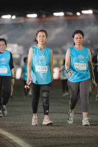 BIB: 14147, 14149, 1624
                            <button type="button" onclick="openModal(14229697)" class="btn btn-primary btn-sm float-right btn-popup" data-toggle="modal" data-target=".modal-high-quality">
                        <i class="fas fa-shopping-cart"></i> Add to Cart
                    </button>
                                            <button type="button" onclick="isThisMe(14229697, true)" class="btn btn-success btn-sm float-right btn-popup btn-isme hidden" data-toggle="tooltip" data-placement="bottom" title="นี่คือรูปของคุณใช่ไหม คลิกที่นี่เพื่อเอาเข้าอัลบั้ม">
                        <i class="fas fa-plus"></i> Add to album
                    </button>
                    <button type="button" onclick="isThisMe(14229697, false)" class="btn btn-warning btn-sm float-right btn-popup btn-isnotme hidden">
                        <i class="fas fa-ban"></i> Remove from album
                    </button>