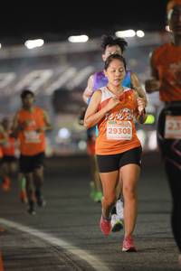 BIB: 29308
                            <button type="button" onclick="openModal(14041961)" class="btn btn-primary btn-sm float-right btn-popup" data-toggle="modal" data-target=".modal-high-quality">
                        <i class="fas fa-shopping-cart"></i> Add to Cart
                    </button>
                                            <button type="button" onclick="isThisMe(14041961, true)" class="btn btn-success btn-sm float-right btn-popup btn-isme hidden" data-toggle="tooltip" data-placement="bottom" title="นี่คือรูปของคุณใช่ไหม คลิกที่นี่เพื่อเอาเข้าอัลบั้ม">
                        <i class="fas fa-plus"></i> Add to album
                    </button>
                    <button type="button" onclick="isThisMe(14041961, false)" class="btn btn-warning btn-sm float-right btn-popup btn-isnotme hidden">
                        <i class="fas fa-ban"></i> Remove from album
                    </button>