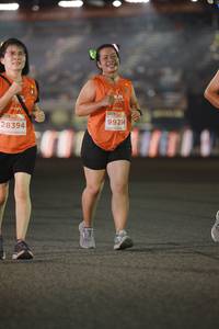 BIB: 28394, 99214
                            <button type="button" onclick="openModal(14123846)" class="btn btn-primary btn-sm float-right btn-popup" data-toggle="modal" data-target=".modal-high-quality">
                        <i class="fas fa-shopping-cart"></i> Add to Cart
                    </button>
                                            <button type="button" onclick="isThisMe(14123846, true)" class="btn btn-success btn-sm float-right btn-popup btn-isme hidden" data-toggle="tooltip" data-placement="bottom" title="นี่คือรูปของคุณใช่ไหม คลิกที่นี่เพื่อเอาเข้าอัลบั้ม">
                        <i class="fas fa-plus"></i> Add to album
                    </button>
                    <button type="button" onclick="isThisMe(14123846, false)" class="btn btn-warning btn-sm float-right btn-popup btn-isnotme hidden">
                        <i class="fas fa-ban"></i> Remove from album
                    </button>