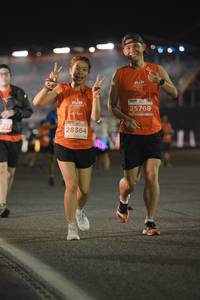 BIB: 25768, 28364
                            <button type="button" onclick="openModal(14117769)" class="btn btn-primary btn-sm float-right btn-popup" data-toggle="modal" data-target=".modal-high-quality">
                        <i class="fas fa-shopping-cart"></i> Add to Cart
                    </button>
                                            <button type="button" onclick="isThisMe(14117769, true)" class="btn btn-success btn-sm float-right btn-popup btn-isme hidden" data-toggle="tooltip" data-placement="bottom" title="นี่คือรูปของคุณใช่ไหม คลิกที่นี่เพื่อเอาเข้าอัลบั้ม">
                        <i class="fas fa-plus"></i> Add to album
                    </button>
                    <button type="button" onclick="isThisMe(14117769, false)" class="btn btn-warning btn-sm float-right btn-popup btn-isnotme hidden">
                        <i class="fas fa-ban"></i> Remove from album
                    </button>