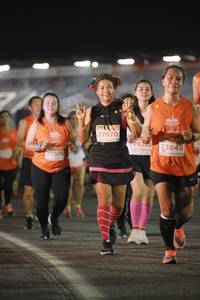 BIB: 27870, 29248, 23845, 22508
                            <button type="button" onclick="openModal(14079158)" class="btn btn-primary btn-sm float-right btn-popup" data-toggle="modal" data-target=".modal-high-quality">
                        <i class="fas fa-shopping-cart"></i> Add to Cart
                    </button>
                                            <button type="button" onclick="isThisMe(14079158, true)" class="btn btn-success btn-sm float-right btn-popup btn-isme hidden" data-toggle="tooltip" data-placement="bottom" title="นี่คือรูปของคุณใช่ไหม คลิกที่นี่เพื่อเอาเข้าอัลบั้ม">
                        <i class="fas fa-plus"></i> Add to album
                    </button>
                    <button type="button" onclick="isThisMe(14079158, false)" class="btn btn-warning btn-sm float-right btn-popup btn-isnotme hidden">
                        <i class="fas fa-ban"></i> Remove from album
                    </button>