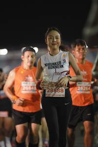 BIB: 26848, 28888, 26264
                            <button type="button" onclick="openModal(14055747)" class="btn btn-primary btn-sm float-right btn-popup" data-toggle="modal" data-target=".modal-high-quality">
                        <i class="fas fa-shopping-cart"></i> Add to Cart
                    </button>
                                            <button type="button" onclick="isThisMe(14055747, true)" class="btn btn-success btn-sm float-right btn-popup btn-isme hidden" data-toggle="tooltip" data-placement="bottom" title="นี่คือรูปของคุณใช่ไหม คลิกที่นี่เพื่อเอาเข้าอัลบั้ม">
                        <i class="fas fa-plus"></i> Add to album
                    </button>
                    <button type="button" onclick="isThisMe(14055747, false)" class="btn btn-warning btn-sm float-right btn-popup btn-isnotme hidden">
                        <i class="fas fa-ban"></i> Remove from album
                    </button>