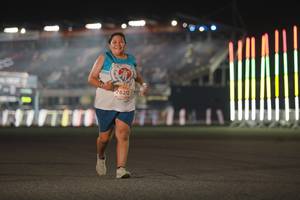 BIB: 76212
                            <button type="button" onclick="openModal(14126589)" class="btn btn-primary btn-sm float-right btn-popup" data-toggle="modal" data-target=".modal-high-quality">
                        <i class="fas fa-shopping-cart"></i> Add to Cart
                    </button>
                                            <button type="button" onclick="isThisMe(14126589, true)" class="btn btn-success btn-sm float-right btn-popup btn-isme hidden" data-toggle="tooltip" data-placement="bottom" title="นี่คือรูปของคุณใช่ไหม คลิกที่นี่เพื่อเอาเข้าอัลบั้ม">
                        <i class="fas fa-plus"></i> Add to album
                    </button>
                    <button type="button" onclick="isThisMe(14126589, false)" class="btn btn-warning btn-sm float-right btn-popup btn-isnotme hidden">
                        <i class="fas fa-ban"></i> Remove from album
                    </button>