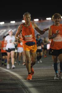 BIB: 25095, 28953
                            <button type="button" onclick="openModal(14085315)" class="btn btn-primary btn-sm float-right btn-popup" data-toggle="modal" data-target=".modal-high-quality">
                        <i class="fas fa-shopping-cart"></i> Add to Cart
                    </button>
                                            <button type="button" onclick="isThisMe(14085315, true)" class="btn btn-success btn-sm float-right btn-popup btn-isme hidden" data-toggle="tooltip" data-placement="bottom" title="นี่คือรูปของคุณใช่ไหม คลิกที่นี่เพื่อเอาเข้าอัลบั้ม">
                        <i class="fas fa-plus"></i> Add to album
                    </button>
                    <button type="button" onclick="isThisMe(14085315, false)" class="btn btn-warning btn-sm float-right btn-popup btn-isnotme hidden">
                        <i class="fas fa-ban"></i> Remove from album
                    </button>