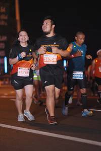 BIB: 26708, 28766, 46469
                            <button type="button" onclick="openModal(14301461)" class="btn btn-primary btn-sm float-right btn-popup" data-toggle="modal" data-target=".modal-high-quality">
                        <i class="fas fa-shopping-cart"></i> Add to Cart
                    </button>
                                            <button type="button" onclick="isThisMe(14301461, true)" class="btn btn-success btn-sm float-right btn-popup btn-isme hidden" data-toggle="tooltip" data-placement="bottom" title="นี่คือรูปของคุณใช่ไหม คลิกที่นี่เพื่อเอาเข้าอัลบั้ม">
                        <i class="fas fa-plus"></i> Add to album
                    </button>
                    <button type="button" onclick="isThisMe(14301461, false)" class="btn btn-warning btn-sm float-right btn-popup btn-isnotme hidden">
                        <i class="fas fa-ban"></i> Remove from album
                    </button>
