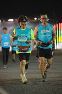 BIB: 13912, 15399, 2011
                            <button type="button" onclick="openModal(14237903)" class="btn btn-primary btn-sm float-right btn-popup" data-toggle="modal" data-target=".modal-high-quality">
                        <i class="fas fa-shopping-cart"></i> Add to Cart
                    </button>
                                            <button type="button" onclick="isThisMe(14237903, true)" class="btn btn-success btn-sm float-right btn-popup btn-isme hidden" data-toggle="tooltip" data-placement="bottom" title="นี่คือรูปของคุณใช่ไหม คลิกที่นี่เพื่อเอาเข้าอัลบั้ม">
                        <i class="fas fa-plus"></i> Add to album
                    </button>
                    <button type="button" onclick="isThisMe(14237903, false)" class="btn btn-warning btn-sm float-right btn-popup btn-isnotme hidden">
                        <i class="fas fa-ban"></i> Remove from album
                    </button>