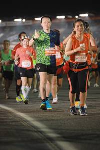 BIB: 21888, 781, 29556, 23856
                            <button type="button" onclick="openModal(14112458)" class="btn btn-primary btn-sm float-right btn-popup" data-toggle="modal" data-target=".modal-high-quality">
                        <i class="fas fa-shopping-cart"></i> Add to Cart
                    </button>
                                            <button type="button" onclick="isThisMe(14112458, true)" class="btn btn-success btn-sm float-right btn-popup btn-isme hidden" data-toggle="tooltip" data-placement="bottom" title="นี่คือรูปของคุณใช่ไหม คลิกที่นี่เพื่อเอาเข้าอัลบั้ม">
                        <i class="fas fa-plus"></i> Add to album
                    </button>
                    <button type="button" onclick="isThisMe(14112458, false)" class="btn btn-warning btn-sm float-right btn-popup btn-isnotme hidden">
                        <i class="fas fa-ban"></i> Remove from album
                    </button>