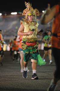 BIB: 
                            <button type="button" onclick="openModal(14109577)" class="btn btn-primary btn-sm float-right btn-popup" data-toggle="modal" data-target=".modal-high-quality">
                        <i class="fas fa-shopping-cart"></i> Add to Cart
                    </button>
                                            <button type="button" onclick="isThisMe(14109577, true)" class="btn btn-success btn-sm float-right btn-popup btn-isme hidden" data-toggle="tooltip" data-placement="bottom" title="นี่คือรูปของคุณใช่ไหม คลิกที่นี่เพื่อเอาเข้าอัลบั้ม">
                        <i class="fas fa-plus"></i> Add to album
                    </button>
                    <button type="button" onclick="isThisMe(14109577, false)" class="btn btn-warning btn-sm float-right btn-popup btn-isnotme hidden">
                        <i class="fas fa-ban"></i> Remove from album
                    </button>