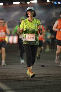 BIB: 28805
                            <button type="button" onclick="openModal(14116009)" class="btn btn-primary btn-sm float-right btn-popup" data-toggle="modal" data-target=".modal-high-quality">
                        <i class="fas fa-shopping-cart"></i> Add to Cart
                    </button>
                                            <button type="button" onclick="isThisMe(14116009, true)" class="btn btn-success btn-sm float-right btn-popup btn-isme hidden" data-toggle="tooltip" data-placement="bottom" title="นี่คือรูปของคุณใช่ไหม คลิกที่นี่เพื่อเอาเข้าอัลบั้ม">
                        <i class="fas fa-plus"></i> Add to album
                    </button>
                    <button type="button" onclick="isThisMe(14116009, false)" class="btn btn-warning btn-sm float-right btn-popup btn-isnotme hidden">
                        <i class="fas fa-ban"></i> Remove from album
                    </button>