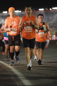 BIB: 26393, 6475, 20729
                            <button type="button" onclick="openModal(14107732)" class="btn btn-primary btn-sm float-right btn-popup" data-toggle="modal" data-target=".modal-high-quality">
                        <i class="fas fa-shopping-cart"></i> Add to Cart
                    </button>
                                            <button type="button" onclick="isThisMe(14107732, true)" class="btn btn-success btn-sm float-right btn-popup btn-isme hidden" data-toggle="tooltip" data-placement="bottom" title="นี่คือรูปของคุณใช่ไหม คลิกที่นี่เพื่อเอาเข้าอัลบั้ม">
                        <i class="fas fa-plus"></i> Add to album
                    </button>
                    <button type="button" onclick="isThisMe(14107732, false)" class="btn btn-warning btn-sm float-right btn-popup btn-isnotme hidden">
                        <i class="fas fa-ban"></i> Remove from album
                    </button>