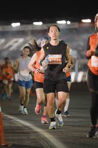 BIB: 26695, 285
                            <button type="button" onclick="openModal(14072972)" class="btn btn-primary btn-sm float-right btn-popup" data-toggle="modal" data-target=".modal-high-quality">
                        <i class="fas fa-shopping-cart"></i> Add to Cart
                    </button>
                                            <button type="button" onclick="isThisMe(14072972, true)" class="btn btn-success btn-sm float-right btn-popup btn-isme hidden" data-toggle="tooltip" data-placement="bottom" title="นี่คือรูปของคุณใช่ไหม คลิกที่นี่เพื่อเอาเข้าอัลบั้ม">
                        <i class="fas fa-plus"></i> Add to album
                    </button>
                    <button type="button" onclick="isThisMe(14072972, false)" class="btn btn-warning btn-sm float-right btn-popup btn-isnotme hidden">
                        <i class="fas fa-ban"></i> Remove from album
                    </button>