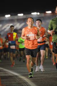 BIB: 25268, 405
                            <button type="button" onclick="openModal(14078287)" class="btn btn-primary btn-sm float-right btn-popup" data-toggle="modal" data-target=".modal-high-quality">
                        <i class="fas fa-shopping-cart"></i> Add to Cart
                    </button>
                                            <button type="button" onclick="isThisMe(14078287, true)" class="btn btn-success btn-sm float-right btn-popup btn-isme hidden" data-toggle="tooltip" data-placement="bottom" title="นี่คือรูปของคุณใช่ไหม คลิกที่นี่เพื่อเอาเข้าอัลบั้ม">
                        <i class="fas fa-plus"></i> Add to album
                    </button>
                    <button type="button" onclick="isThisMe(14078287, false)" class="btn btn-warning btn-sm float-right btn-popup btn-isnotme hidden">
                        <i class="fas fa-ban"></i> Remove from album
                    </button>