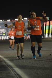 BIB: 26996, 29334
                            <button type="button" onclick="openModal(14123217)" class="btn btn-primary btn-sm float-right btn-popup" data-toggle="modal" data-target=".modal-high-quality">
                        <i class="fas fa-shopping-cart"></i> Add to Cart
                    </button>
                                            <button type="button" onclick="isThisMe(14123217, true)" class="btn btn-success btn-sm float-right btn-popup btn-isme hidden" data-toggle="tooltip" data-placement="bottom" title="นี่คือรูปของคุณใช่ไหม คลิกที่นี่เพื่อเอาเข้าอัลบั้ม">
                        <i class="fas fa-plus"></i> Add to album
                    </button>
                    <button type="button" onclick="isThisMe(14123217, false)" class="btn btn-warning btn-sm float-right btn-popup btn-isnotme hidden">
                        <i class="fas fa-ban"></i> Remove from album
                    </button>