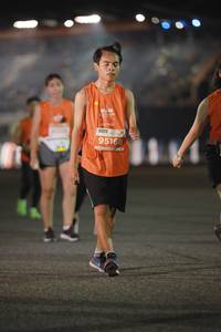 BIB: 95168
                            <button type="button" onclick="openModal(14122189)" class="btn btn-primary btn-sm float-right btn-popup" data-toggle="modal" data-target=".modal-high-quality">
                        <i class="fas fa-shopping-cart"></i> Add to Cart
                    </button>
                                            <button type="button" onclick="isThisMe(14122189, true)" class="btn btn-success btn-sm float-right btn-popup btn-isme hidden" data-toggle="tooltip" data-placement="bottom" title="นี่คือรูปของคุณใช่ไหม คลิกที่นี่เพื่อเอาเข้าอัลบั้ม">
                        <i class="fas fa-plus"></i> Add to album
                    </button>
                    <button type="button" onclick="isThisMe(14122189, false)" class="btn btn-warning btn-sm float-right btn-popup btn-isnotme hidden">
                        <i class="fas fa-ban"></i> Remove from album
                    </button>