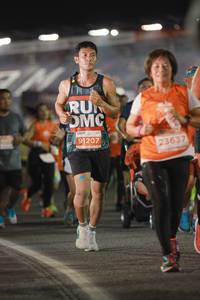 BIB: 91207, 23637
                            <button type="button" onclick="openModal(14083699)" class="btn btn-primary btn-sm float-right btn-popup" data-toggle="modal" data-target=".modal-high-quality">
                        <i class="fas fa-shopping-cart"></i> Add to Cart
                    </button>
                                            <button type="button" onclick="isThisMe(14083699, true)" class="btn btn-success btn-sm float-right btn-popup btn-isme hidden" data-toggle="tooltip" data-placement="bottom" title="นี่คือรูปของคุณใช่ไหม คลิกที่นี่เพื่อเอาเข้าอัลบั้ม">
                        <i class="fas fa-plus"></i> Add to album
                    </button>
                    <button type="button" onclick="isThisMe(14083699, false)" class="btn btn-warning btn-sm float-right btn-popup btn-isnotme hidden">
                        <i class="fas fa-ban"></i> Remove from album
                    </button>