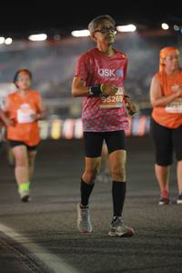 BIB: 95269
                            <button type="button" onclick="openModal(14119549)" class="btn btn-primary btn-sm float-right btn-popup" data-toggle="modal" data-target=".modal-high-quality">
                        <i class="fas fa-shopping-cart"></i> Add to Cart
                    </button>
                                            <button type="button" onclick="isThisMe(14119549, true)" class="btn btn-success btn-sm float-right btn-popup btn-isme hidden" data-toggle="tooltip" data-placement="bottom" title="นี่คือรูปของคุณใช่ไหม คลิกที่นี่เพื่อเอาเข้าอัลบั้ม">
                        <i class="fas fa-plus"></i> Add to album
                    </button>
                    <button type="button" onclick="isThisMe(14119549, false)" class="btn btn-warning btn-sm float-right btn-popup btn-isnotme hidden">
                        <i class="fas fa-ban"></i> Remove from album
                    </button>