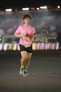 BIB: 26228
                            <button type="button" onclick="openModal(14123580)" class="btn btn-primary btn-sm float-right btn-popup" data-toggle="modal" data-target=".modal-high-quality">
                        <i class="fas fa-shopping-cart"></i> Add to Cart
                    </button>
                                            <button type="button" onclick="isThisMe(14123580, true)" class="btn btn-success btn-sm float-right btn-popup btn-isme hidden" data-toggle="tooltip" data-placement="bottom" title="นี่คือรูปของคุณใช่ไหม คลิกที่นี่เพื่อเอาเข้าอัลบั้ม">
                        <i class="fas fa-plus"></i> Add to album
                    </button>
                    <button type="button" onclick="isThisMe(14123580, false)" class="btn btn-warning btn-sm float-right btn-popup btn-isnotme hidden">
                        <i class="fas fa-ban"></i> Remove from album
                    </button>