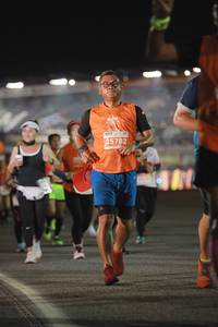 BIB: 25782
                            <button type="button" onclick="openModal(14059606)" class="btn btn-primary btn-sm float-right btn-popup" data-toggle="modal" data-target=".modal-high-quality">
                        <i class="fas fa-shopping-cart"></i> Add to Cart
                    </button>
                                            <button type="button" onclick="isThisMe(14059606, true)" class="btn btn-success btn-sm float-right btn-popup btn-isme hidden" data-toggle="tooltip" data-placement="bottom" title="นี่คือรูปของคุณใช่ไหม คลิกที่นี่เพื่อเอาเข้าอัลบั้ม">
                        <i class="fas fa-plus"></i> Add to album
                    </button>
                    <button type="button" onclick="isThisMe(14059606, false)" class="btn btn-warning btn-sm float-right btn-popup btn-isnotme hidden">
                        <i class="fas fa-ban"></i> Remove from album
                    </button>