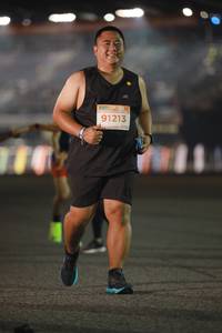 BIB: 91213
                            <button type="button" onclick="openModal(14126416)" class="btn btn-primary btn-sm float-right btn-popup" data-toggle="modal" data-target=".modal-high-quality">
                        <i class="fas fa-shopping-cart"></i> Add to Cart
                    </button>
                                            <button type="button" onclick="isThisMe(14126416, true)" class="btn btn-success btn-sm float-right btn-popup btn-isme hidden" data-toggle="tooltip" data-placement="bottom" title="นี่คือรูปของคุณใช่ไหม คลิกที่นี่เพื่อเอาเข้าอัลบั้ม">
                        <i class="fas fa-plus"></i> Add to album
                    </button>
                    <button type="button" onclick="isThisMe(14126416, false)" class="btn btn-warning btn-sm float-right btn-popup btn-isnotme hidden">
                        <i class="fas fa-ban"></i> Remove from album
                    </button>