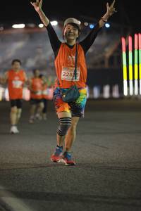 BIB: 228
                            <button type="button" onclick="openModal(14120930)" class="btn btn-primary btn-sm float-right btn-popup" data-toggle="modal" data-target=".modal-high-quality">
                        <i class="fas fa-shopping-cart"></i> Add to Cart
                    </button>
                                            <button type="button" onclick="isThisMe(14120930, true)" class="btn btn-success btn-sm float-right btn-popup btn-isme hidden" data-toggle="tooltip" data-placement="bottom" title="นี่คือรูปของคุณใช่ไหม คลิกที่นี่เพื่อเอาเข้าอัลบั้ม">
                        <i class="fas fa-plus"></i> Add to album
                    </button>
                    <button type="button" onclick="isThisMe(14120930, false)" class="btn btn-warning btn-sm float-right btn-popup btn-isnotme hidden">
                        <i class="fas fa-ban"></i> Remove from album
                    </button>