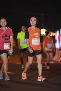 BIB: 22739, 2793
                            <button type="button" onclick="openModal(13986881)" class="btn btn-primary btn-sm float-right btn-popup" data-toggle="modal" data-target=".modal-high-quality">
                        <i class="fas fa-shopping-cart"></i> Add to Cart
                    </button>
                                            <button type="button" onclick="isThisMe(13986881, true)" class="btn btn-success btn-sm float-right btn-popup btn-isme hidden" data-toggle="tooltip" data-placement="bottom" title="นี่คือรูปของคุณใช่ไหม คลิกที่นี่เพื่อเอาเข้าอัลบั้ม">
                        <i class="fas fa-plus"></i> Add to album
                    </button>
                    <button type="button" onclick="isThisMe(13986881, false)" class="btn btn-warning btn-sm float-right btn-popup btn-isnotme hidden">
                        <i class="fas fa-ban"></i> Remove from album
                    </button>