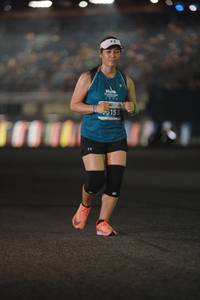 BIB: 153
                            <button type="button" onclick="openModal(14009411)" class="btn btn-primary btn-sm float-right btn-popup" data-toggle="modal" data-target=".modal-high-quality">
                        <i class="fas fa-shopping-cart"></i> Add to Cart
                    </button>
                                            <button type="button" onclick="isThisMe(14009411, true)" class="btn btn-success btn-sm float-right btn-popup btn-isme hidden" data-toggle="tooltip" data-placement="bottom" title="นี่คือรูปของคุณใช่ไหม คลิกที่นี่เพื่อเอาเข้าอัลบั้ม">
                        <i class="fas fa-plus"></i> Add to album
                    </button>
                    <button type="button" onclick="isThisMe(14009411, false)" class="btn btn-warning btn-sm float-right btn-popup btn-isnotme hidden">
                        <i class="fas fa-ban"></i> Remove from album
                    </button>