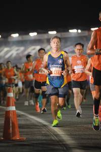 BIB: 1394, 472
                            <button type="button" onclick="openModal(14051279)" class="btn btn-primary btn-sm float-right btn-popup" data-toggle="modal" data-target=".modal-high-quality">
                        <i class="fas fa-shopping-cart"></i> Add to Cart
                    </button>
                                            <button type="button" onclick="isThisMe(14051279, true)" class="btn btn-success btn-sm float-right btn-popup btn-isme hidden" data-toggle="tooltip" data-placement="bottom" title="นี่คือรูปของคุณใช่ไหม คลิกที่นี่เพื่อเอาเข้าอัลบั้ม">
                        <i class="fas fa-plus"></i> Add to album
                    </button>
                    <button type="button" onclick="isThisMe(14051279, false)" class="btn btn-warning btn-sm float-right btn-popup btn-isnotme hidden">
                        <i class="fas fa-ban"></i> Remove from album
                    </button>