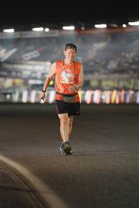 BIB: 
                            <button type="button" onclick="openModal(14124928)" class="btn btn-primary btn-sm float-right btn-popup" data-toggle="modal" data-target=".modal-high-quality">
                        <i class="fas fa-shopping-cart"></i> Add to Cart
                    </button>
                                            <button type="button" onclick="isThisMe(14124928, true)" class="btn btn-success btn-sm float-right btn-popup btn-isme hidden" data-toggle="tooltip" data-placement="bottom" title="นี่คือรูปของคุณใช่ไหม คลิกที่นี่เพื่อเอาเข้าอัลบั้ม">
                        <i class="fas fa-plus"></i> Add to album
                    </button>
                    <button type="button" onclick="isThisMe(14124928, false)" class="btn btn-warning btn-sm float-right btn-popup btn-isnotme hidden">
                        <i class="fas fa-ban"></i> Remove from album
                    </button>