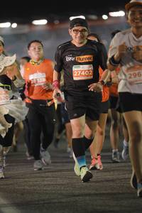 BIB: 27402, 839, 296, 520
                            <button type="button" onclick="openModal(14086713)" class="btn btn-primary btn-sm float-right btn-popup" data-toggle="modal" data-target=".modal-high-quality">
                        <i class="fas fa-shopping-cart"></i> Add to Cart
                    </button>
                                            <button type="button" onclick="isThisMe(14086713, true)" class="btn btn-success btn-sm float-right btn-popup btn-isme hidden" data-toggle="tooltip" data-placement="bottom" title="นี่คือรูปของคุณใช่ไหม คลิกที่นี่เพื่อเอาเข้าอัลบั้ม">
                        <i class="fas fa-plus"></i> Add to album
                    </button>
                    <button type="button" onclick="isThisMe(14086713, false)" class="btn btn-warning btn-sm float-right btn-popup btn-isnotme hidden">
                        <i class="fas fa-ban"></i> Remove from album
                    </button>