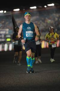 BIB: 41927
                            <button type="button" onclick="openModal(14006646)" class="btn btn-primary btn-sm float-right btn-popup" data-toggle="modal" data-target=".modal-high-quality">
                        <i class="fas fa-shopping-cart"></i> Add to Cart
                    </button>
                                            <button type="button" onclick="isThisMe(14006646, true)" class="btn btn-success btn-sm float-right btn-popup btn-isme hidden" data-toggle="tooltip" data-placement="bottom" title="นี่คือรูปของคุณใช่ไหม คลิกที่นี่เพื่อเอาเข้าอัลบั้ม">
                        <i class="fas fa-plus"></i> Add to album
                    </button>
                    <button type="button" onclick="isThisMe(14006646, false)" class="btn btn-warning btn-sm float-right btn-popup btn-isnotme hidden">
                        <i class="fas fa-ban"></i> Remove from album
                    </button>