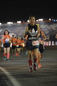 BIB: 28680
                            <button type="button" onclick="openModal(14052998)" class="btn btn-primary btn-sm float-right btn-popup" data-toggle="modal" data-target=".modal-high-quality">
                        <i class="fas fa-shopping-cart"></i> Add to Cart
                    </button>
                                            <button type="button" onclick="isThisMe(14052998, true)" class="btn btn-success btn-sm float-right btn-popup btn-isme hidden" data-toggle="tooltip" data-placement="bottom" title="นี่คือรูปของคุณใช่ไหม คลิกที่นี่เพื่อเอาเข้าอัลบั้ม">
                        <i class="fas fa-plus"></i> Add to album
                    </button>
                    <button type="button" onclick="isThisMe(14052998, false)" class="btn btn-warning btn-sm float-right btn-popup btn-isnotme hidden">
                        <i class="fas fa-ban"></i> Remove from album
                    </button>