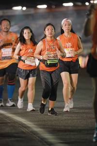 BIB: 25832, 0205, 23826
                            <button type="button" onclick="openModal(14116952)" class="btn btn-primary btn-sm float-right btn-popup" data-toggle="modal" data-target=".modal-high-quality">
                        <i class="fas fa-shopping-cart"></i> Add to Cart
                    </button>
                                            <button type="button" onclick="isThisMe(14116952, true)" class="btn btn-success btn-sm float-right btn-popup btn-isme hidden" data-toggle="tooltip" data-placement="bottom" title="นี่คือรูปของคุณใช่ไหม คลิกที่นี่เพื่อเอาเข้าอัลบั้ม">
                        <i class="fas fa-plus"></i> Add to album
                    </button>
                    <button type="button" onclick="isThisMe(14116952, false)" class="btn btn-warning btn-sm float-right btn-popup btn-isnotme hidden">
                        <i class="fas fa-ban"></i> Remove from album
                    </button>