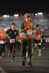 BIB: 22939, 5924
                            <button type="button" onclick="openModal(14073627)" class="btn btn-primary btn-sm float-right btn-popup" data-toggle="modal" data-target=".modal-high-quality">
                        <i class="fas fa-shopping-cart"></i> Add to Cart
                    </button>
                                            <button type="button" onclick="isThisMe(14073627, true)" class="btn btn-success btn-sm float-right btn-popup btn-isme hidden" data-toggle="tooltip" data-placement="bottom" title="นี่คือรูปของคุณใช่ไหม คลิกที่นี่เพื่อเอาเข้าอัลบั้ม">
                        <i class="fas fa-plus"></i> Add to album
                    </button>
                    <button type="button" onclick="isThisMe(14073627, false)" class="btn btn-warning btn-sm float-right btn-popup btn-isnotme hidden">
                        <i class="fas fa-ban"></i> Remove from album
                    </button>